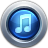 Icon Archive - 31,800+ free icons, buddy icons, xp icons, vista icons, desktop icons