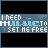 iconhell_kgoleb5_151