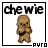 iconhell_pyroprincess_Chewie72105