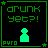iconhell_pyroprincess_Drunk3306