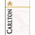Static 50x50 pixel buddy icon featuring a small yellow cartoon figure above vertical black text on a white background with gray borders and a gold stripe.