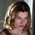 Movies icons for AIM, MSN, MySpace and Yahoo