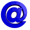@ symbols in various 3D styles and colors including blue, purple, red, and magenta on a gray background