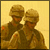 iconhell_plex75_soldiers_in_dessert