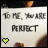 iconhell_callmeglamorous_icon1