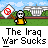badassbuddy_com-iraqwar