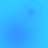 A static blue gradient background with faint circular patterns and small dark dots scattered across the image.