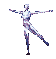 GifCities