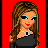 iconhell_gorgeousdivachic_EmLovesJeffIcon
