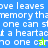 Pixelated text repeats across four colored quadrants with small animated icons in the center of each quadrant.