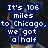 Pixelated image with blue and black text overlays on a dark background, featuring a person wearing sunglasses.