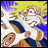 Naruto Buddy Icons - AIM Icons - Anime Icons - AOL Icons
