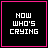 iconhell_meagatronbomb_karma