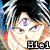 iconhell_nightmareangel01_dragonofhiei