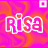 iconhell_mirrastarr_risa