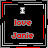 iconhell_gorgeousdivachic_janie