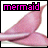 iconhell_hpinkcrayola_finishedmermaid