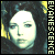 iconhell_xx_sam_xx_5050_01