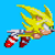 AIM Buddy Icon Makers