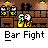 badassbuddy_com-barfight