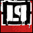 iconhell_sinfulredroses_lp