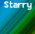 Animated sequence of pixelated icons featuring text, symbols, and hearts on striped backgrounds with color transitions.
