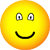 Index of /en/emoticons/t