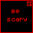 iconhell_idolinda_scaryhallow