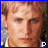 iconhell_pyroprincess_Westlife12010
