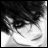 iconhell_fortunecookie_stabbing westward - so far away