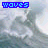 iconhell_666devil666_done67