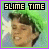 iconhell_faintintensity_slime-time