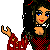 iconhell_Flames