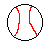iconhell_pyroprincess_Softball