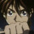Anime buddy icon