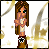 Doll Buddie Icons