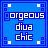 iconhell_extremehottiie_GorgeousDivaChic