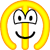 Index of /en/emoticons/m
