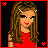 iconhell_extremehottiie_D64