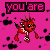 iconhell_violentstarr_punkteddy