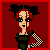 iconhell_pinkpanda_youdisturbme03