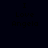 Dark background with four identical showing "I Love Angela" text, each partially obscured by black bars