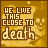 iconhell_loverliarruse_andhereidreamtiwasanarchitect