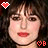 iconhell_xx20bri07xx_keira