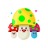 Fun Icons