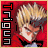 iconhell_bapity88_trigun