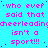 A static image with bright cyan background and repeated pink text reading "who ever said that cheerleading isn't a sport!!!" in pixelated font.
