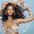 Music icons for AIM, MSN, MySpace and Yahoo