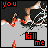 iconhell_hpinkcrayola_finishedkillme