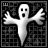 iconhell_wamid_booicnwmd02